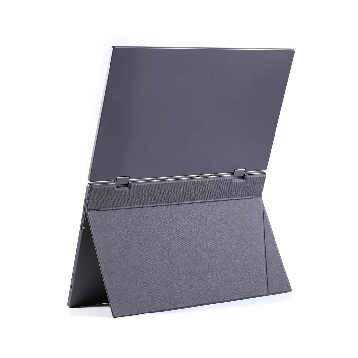 14/15.6/18.5 Inch Portable Monitor For PC/Phone/PS4/PS5/Switch1/Switch2/Xbox 16:9 16:10 IPS FHD Screen Ship To US