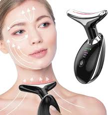Health and Beauty Electronics