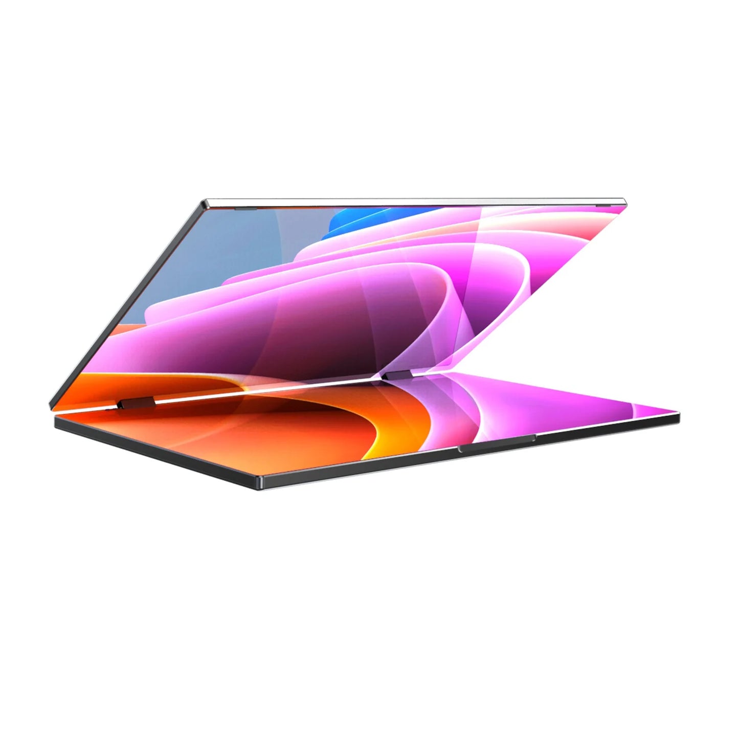 14/15.6/18.5 Inch Portable Monitor For PC/Phone/PS4/PS5/Switch1/Switch2/Xbox 16:9 16:10 IPS FHD Screen Ship To US