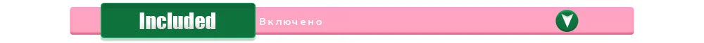 LED Mini Work Light USB Rechargeable Emergency Camping Light Waterproof Super Bright Flashlight for Outdoor Running Hiking